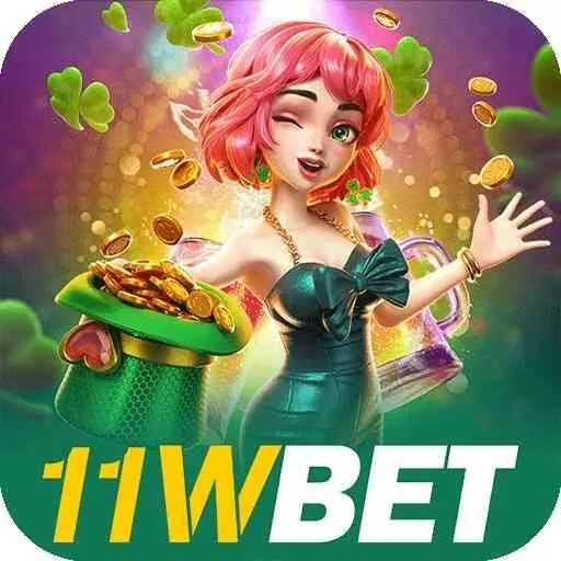 11wbet APK Farming