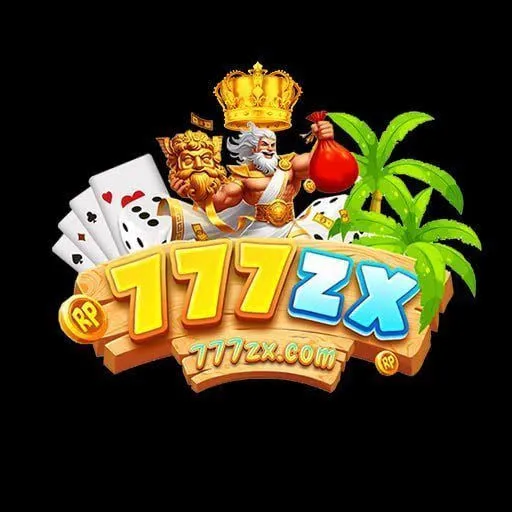 777zx APK MOBA