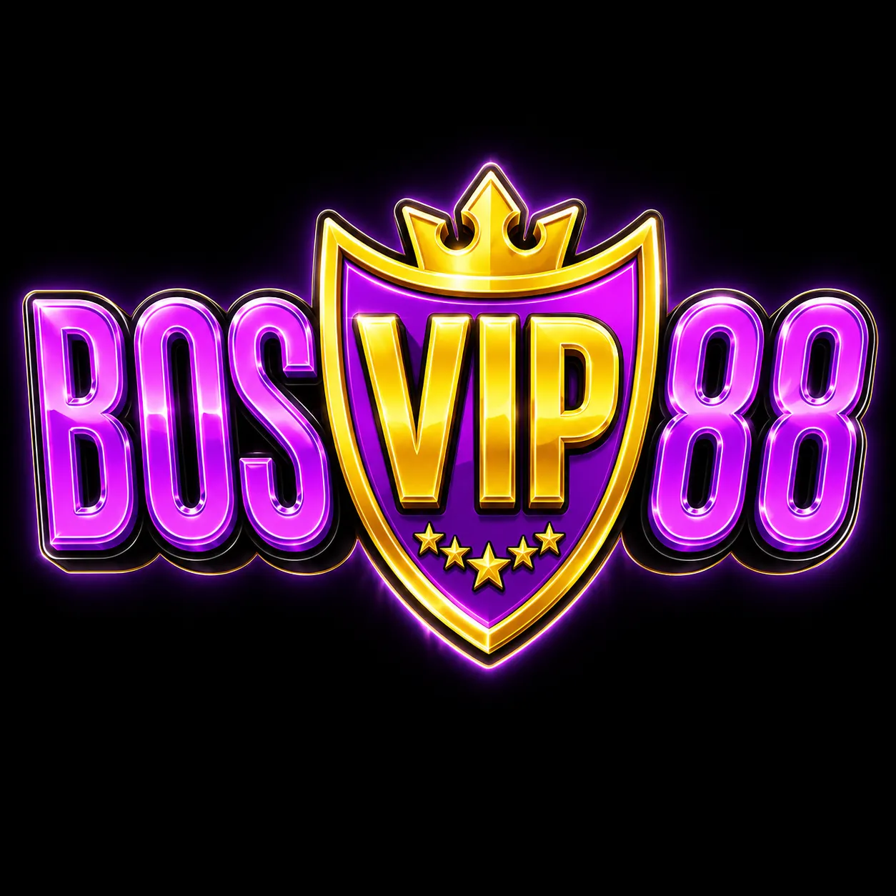 BOSVIP88 - Balapan Seru dan Mendebarkan di Ujung Jari Anda