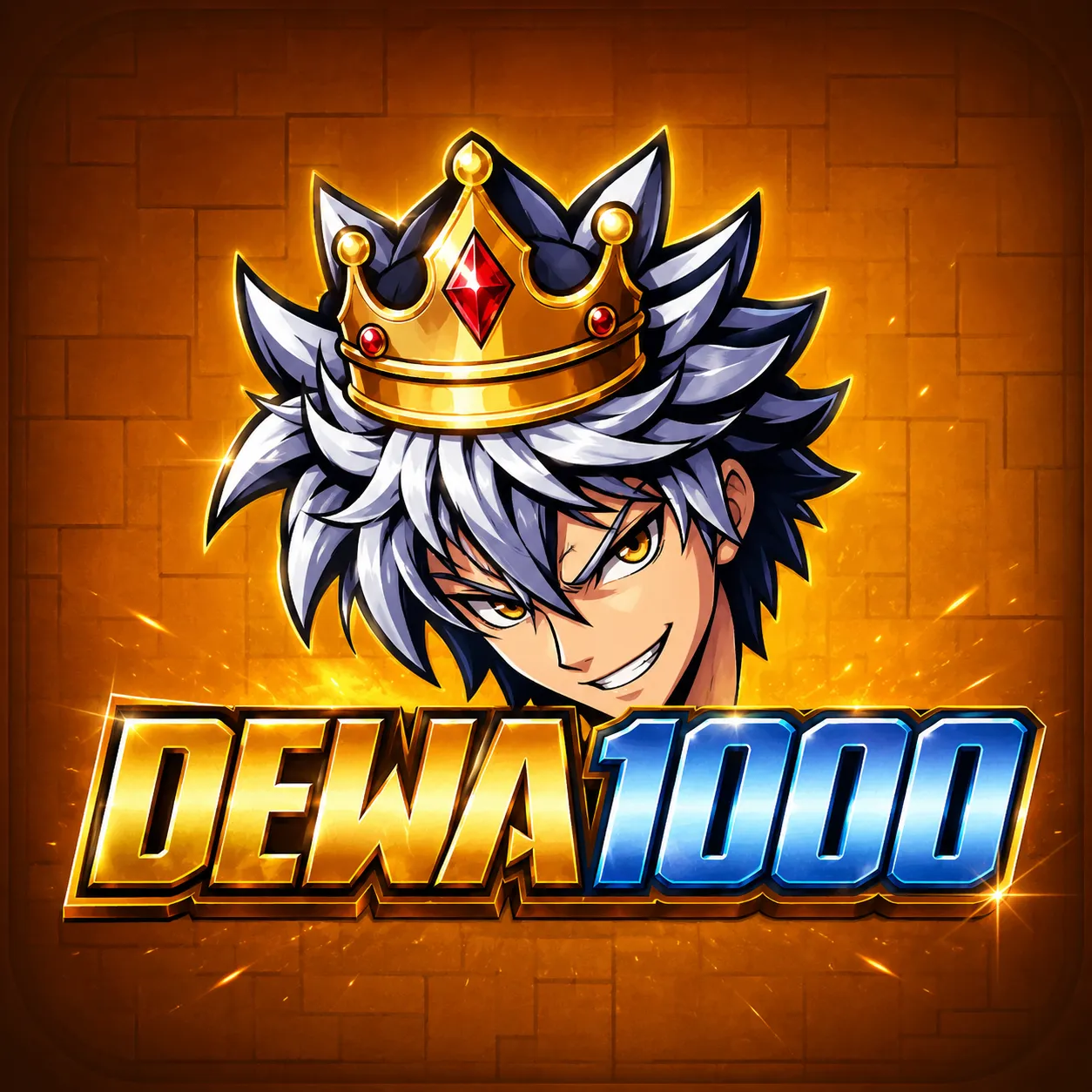 DEWA1000 - Game Poker Terbaik untuk Penggemar Kasino