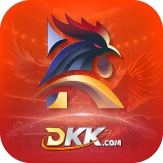 dkk APK Kasino