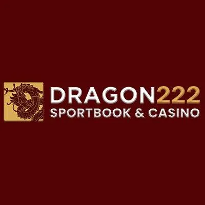 dragon222 APK FPS
