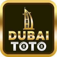 DUBAITOTO - Game Gaple Seru dan Menantang