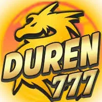 DUREN777 - Game Tycoon Seru dan Mengasyikkan
