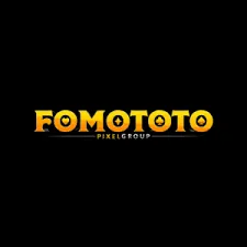 FOMOTOTO - Game Tycoon Inovatif untuk Pengusaha Muda