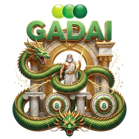 GADAITOTO - Game Arcade Seru dan Menantang