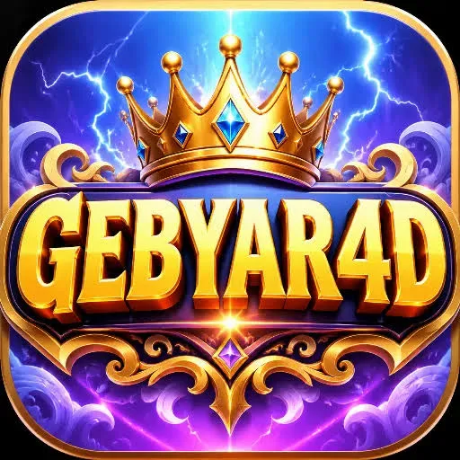 gebyar4d APK Kasino