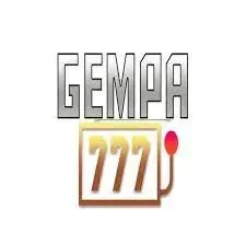 GEMPA777 - Permainan QiuQiu Terbaik untuk Penggemar Kartu