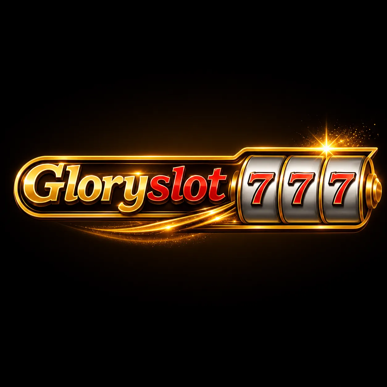 gloryslot777 APK Motor Racing
