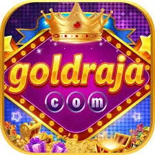 goldraja APK QiuQiu