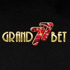 grand77bet APK Fishing