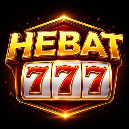 hebat777 APK Live Casino