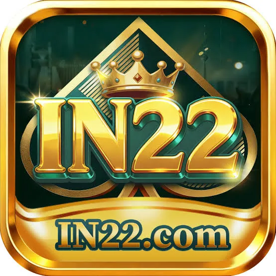 in22 APK Puzzle