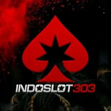 INDOSLOT303 - Permainan Simulasi Slot Terbaik
