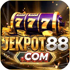 jekpot88 APK Open World