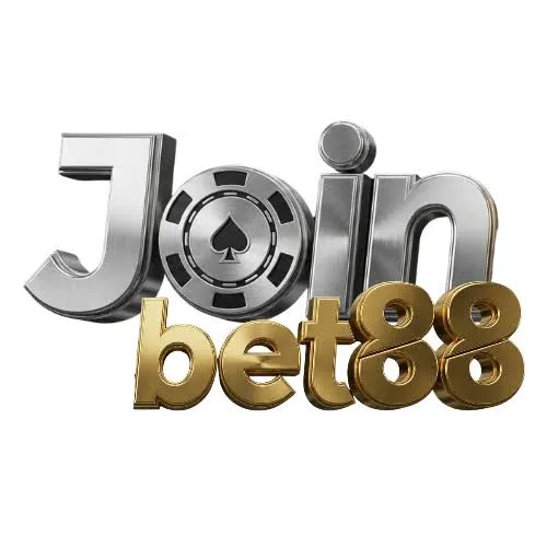 JOINBET88 - Permainan Bingo Seru dan Menarik