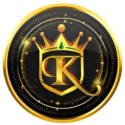 KIKOTOTO - Permainan Poker Seru dan Menarik untuk Semua Pecinta Poker