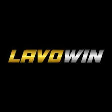 LAVOWIN - Game Arcade Seru dan Menantang