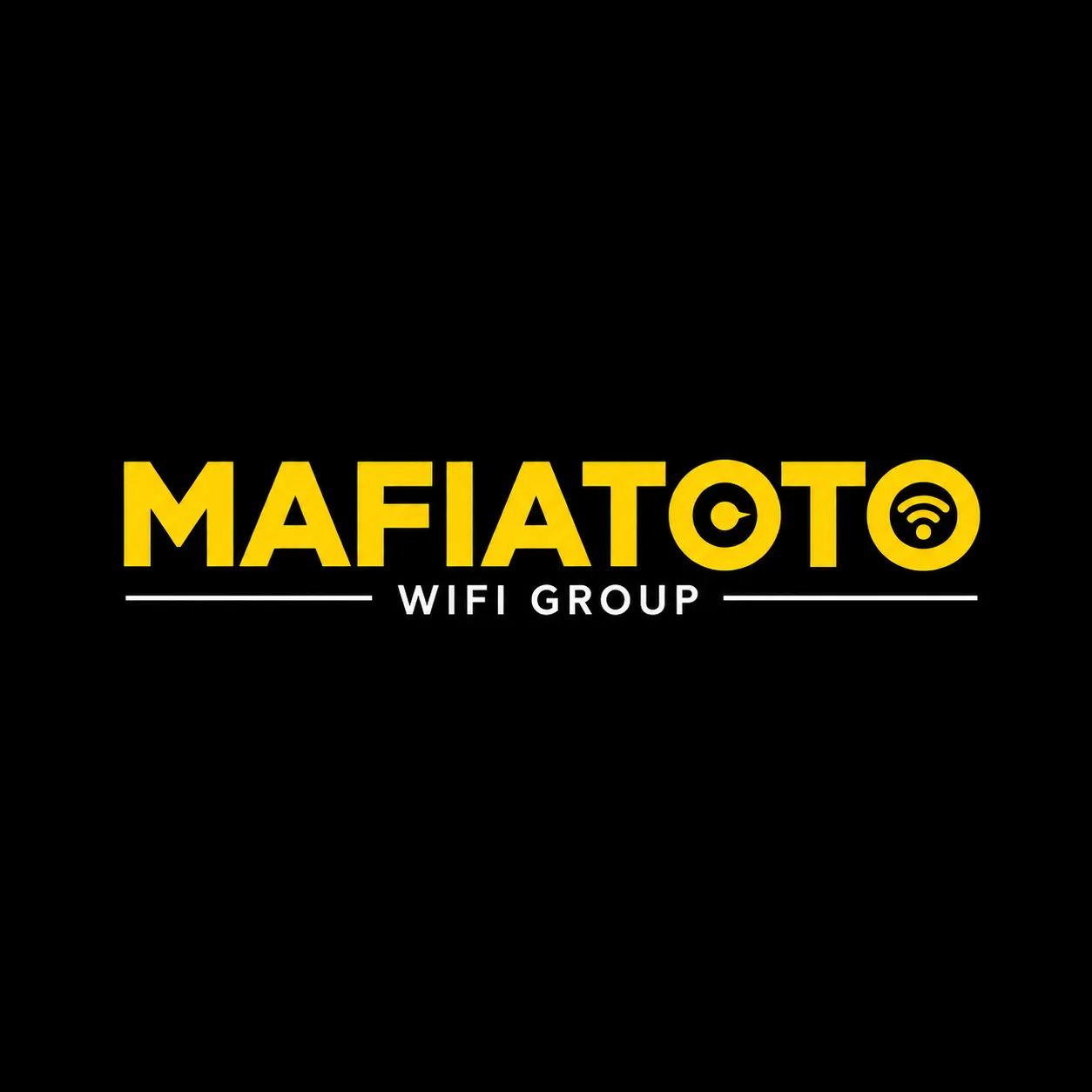 MAFIATOTO - Permainan Domino Seru dan Menarik