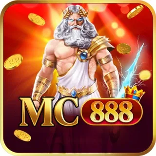MC888 - Petualangan Aksi yang Seru dan Menegangkan