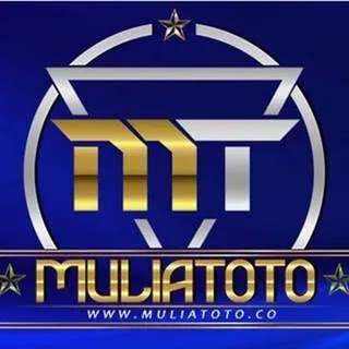 muliatoto APK Arcade
