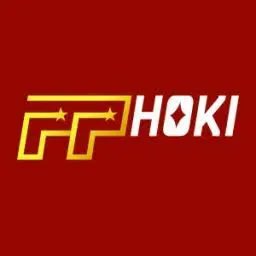 pphoki APK Poker