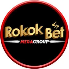 rokokbet APK Simulation