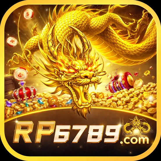 RP6789 - Petualangan Arcade Seru