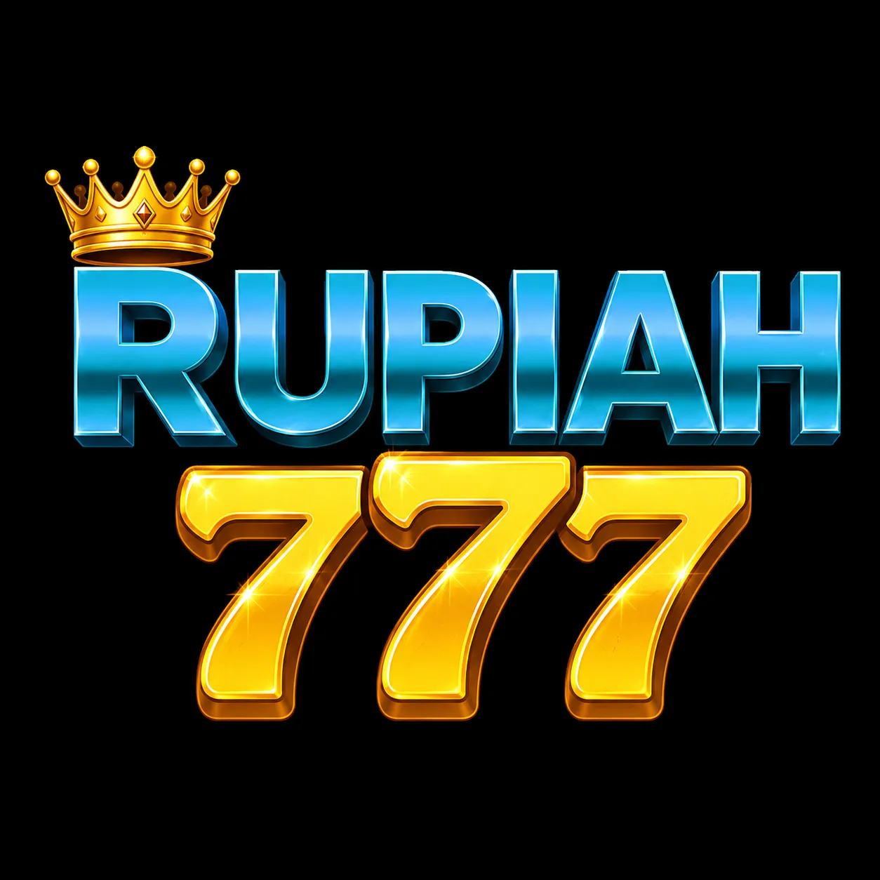 RUPIAH777 - Game QiuQiu Terbaik untuk Penggemar Judi Online