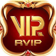 rvip APK Poker