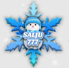 salju777 APK TPS