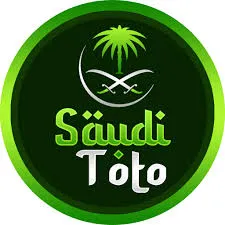 SAUDITOTO - Permainan Mahjong Seru dan Menantang