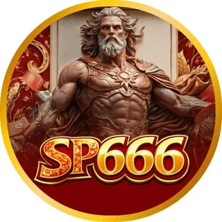 sp666 APK Tembak Ikan