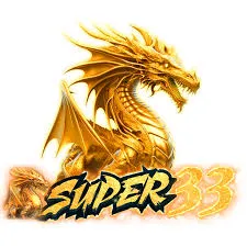 super33 APK Horror