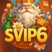 SVIP6 - Game Tycoon Terbaik untuk Pengusaha Muda