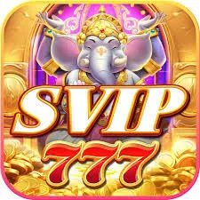 SVIP777 - Puzzle Menarik untuk Mengasah Otak