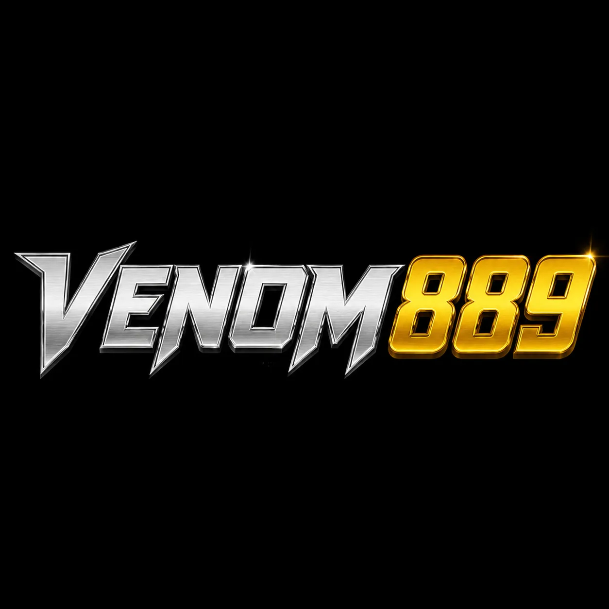 VENOM889 - Petualangan Fantasi Terbaik dalam ARPG