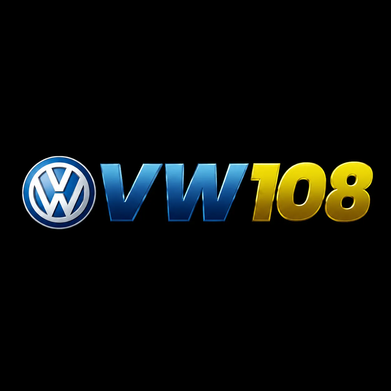 VW108 - Pertarungan Seru di Dunia Action