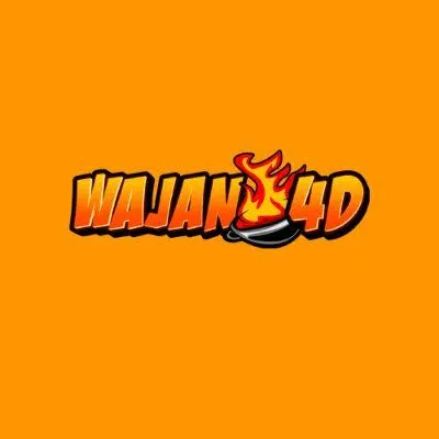 wajan4d APK Fishing