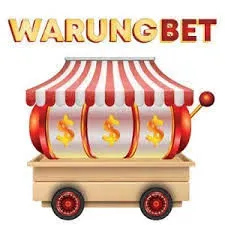 warungbet APK Action