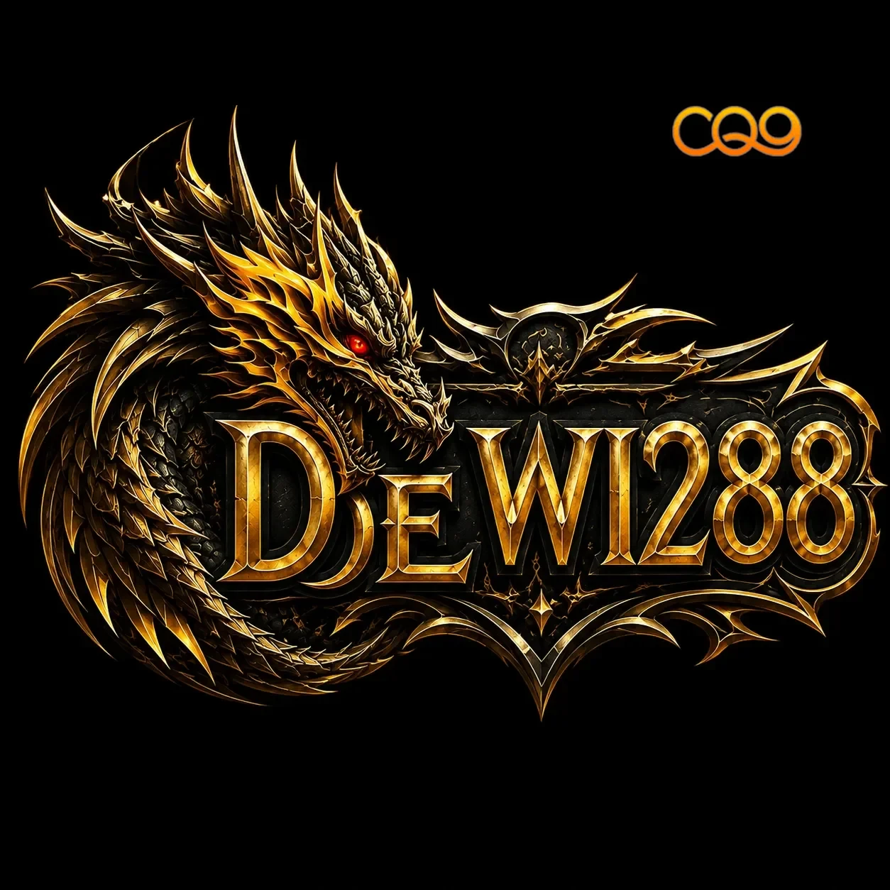 dewi288